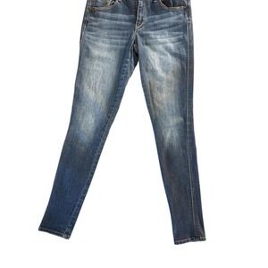 1822‎ Skinny Jeans Size 27